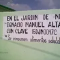 Ignacio Manuel Altamirano