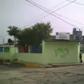 Angel Salas Bonilla