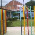 Netzahualcoyotl