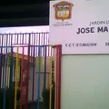 Jose Ma. Morelos