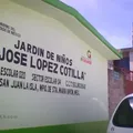Jose Lopez Cotilla