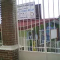 Gabriel Ramos Millan
