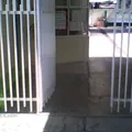 Jardines Ojo de Agua
