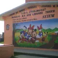 Manuel M. Ponce