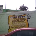 Tlaxtikiloya
