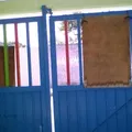 Jose de los Reyes el Pipila