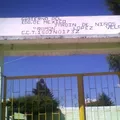 Ramon Lopez Velarde