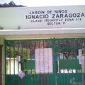 Ignacio Zaragoza
