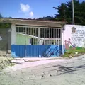 Venustiano Carranza