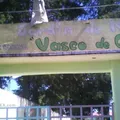Vasco de Gama