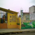 Manuel Gutierrez Najera