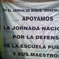 Porfirio Parra
