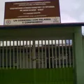 Acalli