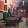 Jose Marti