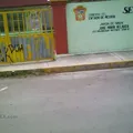 Jose Ma. Velasco