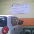 Caputzihil