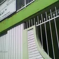 Celic Calli
