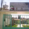 Carlos Pellicer