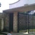 Vasco de Quiroga