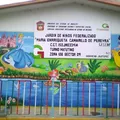 Maria Enriqueta Camarillo de Pereyra
