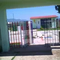 Gustavo Diaz Ordaz