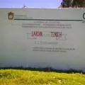 Tenoch