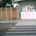 Gral. Pascual Cornejo Brunn