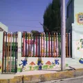 Atahualpa