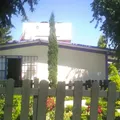 Pilalatli