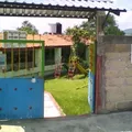Porfirio Parra