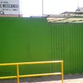 Educadores Mexicanos
