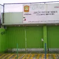 Izzac Ochoterena y Mendieta