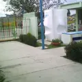 Eduardo Liceaga