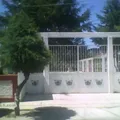 Jose Vasconcelos