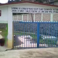 Carlos Pereyra
