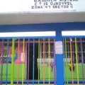 Gabriela Mistral