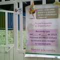 Santos Degollado