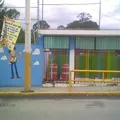 Gral. Jose Mariano Jimenez