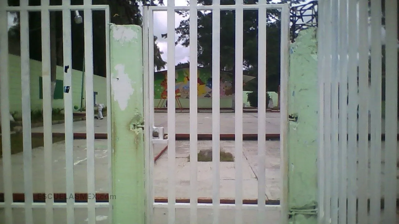 Manuel Gomez Pedraza Entrada