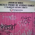 Francisco Primo de Verdad Ramos
