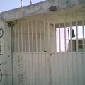 Maria Oropeza Hermida