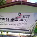 Jiasu