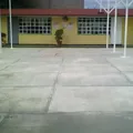 Ignacio Comonfort
