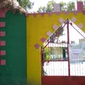 Jose de los Reyes Martinez el Pipila