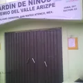 Artemio del Valle Arizpe