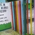 Amado Nervo