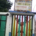 Heroe de Nacozari