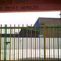 Lic. Jesus Reyes Heroles