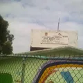 Jose Maria Cos