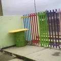 Xochiltzingo